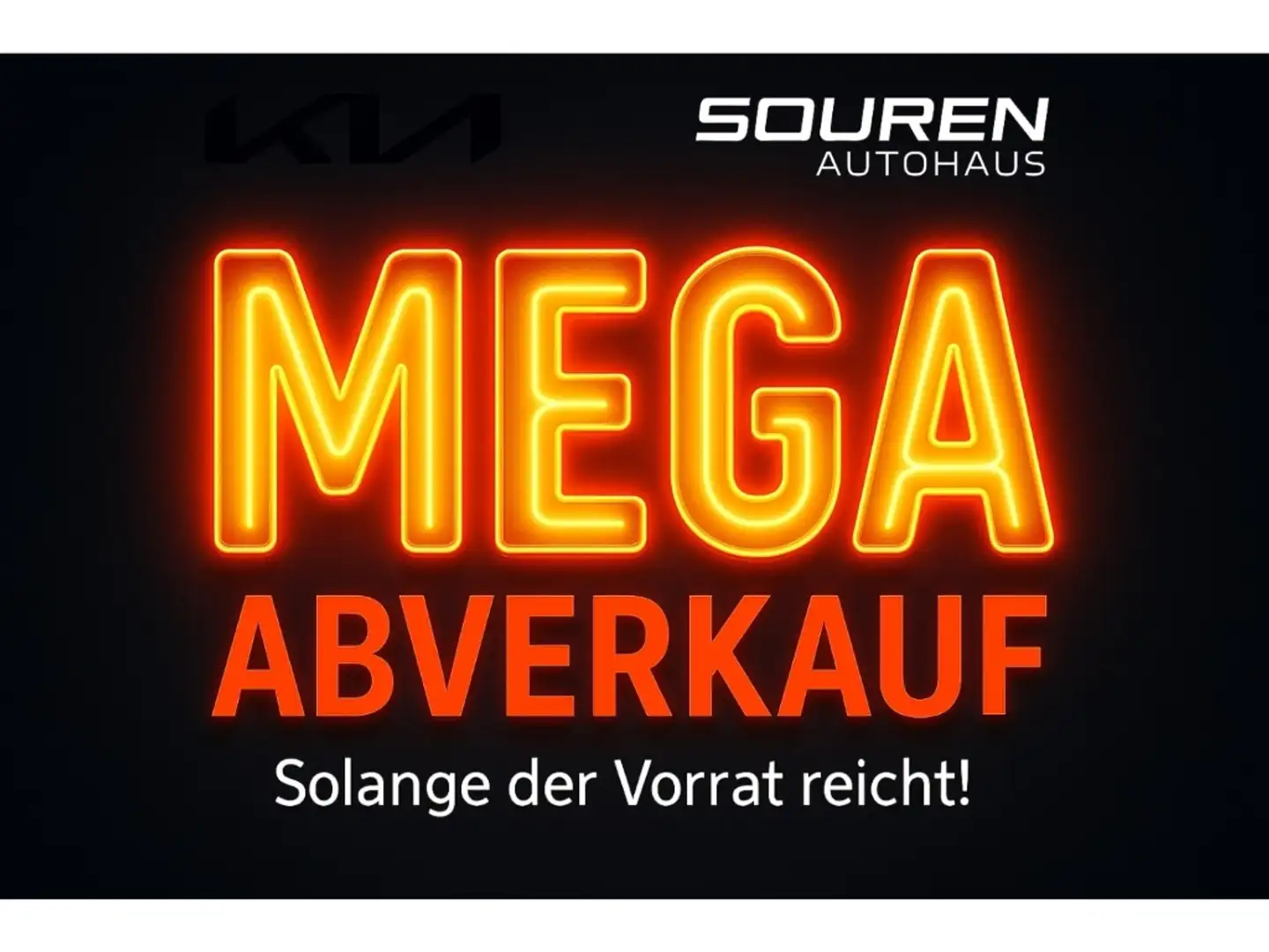 Kia Ceed SW / cee'd SW Ultimate Edition 1.5T 140 SITZHEIZUNG+ NAVI+KLIMA Weiß - 2