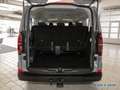 Volkswagen Transporter Kombi 2.0TDI Kamera/AHK/Allwetter Gris - thumbnail 9