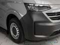 Volkswagen Transporter Kombi 2.0TDI Kamera/AHK/Allwetter Gris - thumbnail 2