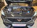 CUPRA Formentor 1,5 Tsi DSG/LED/NAVI/ACC/KAMERA/SH Schwarz - thumbnail 20