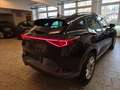 CUPRA Formentor 1,5 Tsi DSG/LED/NAVI/ACC/KAMERA/SH Schwarz - thumbnail 17