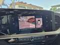Opel Mokka 1.5 diesel Elegance Wit - thumbnail 6