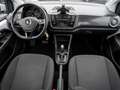 Volkswagen e-up! KAM GRA KLIMA SHZ Weiß - thumbnail 6