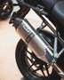 Triumph Tiger 1200 XRT  AN DE GARANTIE - thumbnail 7