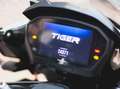 Triumph Tiger 1200 XRT  AN DE GARANTIE - thumbnail 10