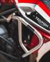 Triumph Tiger 1200 XRT  AN DE GARANTIE - thumbnail 4