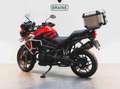 Triumph Tiger 1200 XRT  AN DE GARANTIE - thumbnail 3
