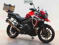Triumph Tiger 1200 XRT  AN DE GARANTIE - thumbnail 1