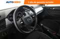 Skoda Fabia 1.0 TSI Ambition 70kW Rojo - thumbnail 12