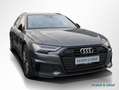 Audi A6 Avant 45 TFSI S line Ext. AHK Matrix Pano HuD Gris - thumbnail 3