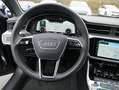Audi A6 Avant 45 TFSI S line Ext. AHK Matrix Pano HuD Gris - thumbnail 12