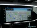 Audi A6 Avant 45 TFSI S line Ext. AHK Matrix Pano Grau - thumbnail 10