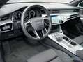 Audi A6 Avant 45 TFSI S line Ext. AHK Matrix Pano HuD Gris - thumbnail 9