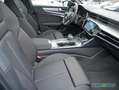 Audi A6 Avant 45 TFSI S line Ext. AHK Matrix Pano HuD Gris - thumbnail 7
