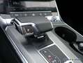 Audi A6 Avant 45 TFSI S line Ext. AHK Matrix Pano Gris - thumbnail 9