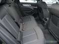Audi A6 Avant 45 TFSI S line Ext. AHK Matrix Pano HuD Gris - thumbnail 8