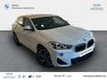 BMW X2 sDrive18dA 150ch M Sport Euro6d-T 118g - thumbnail 6