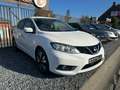 Nissan Pulsar Pulsar 1.2 DIG-T N-Connecta - Garantie 12 Mois Weiß - thumbnail 6