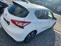 Nissan Pulsar Pulsar 1.2 DIG-T N-Connecta - Garantie 12 Mois Blanco - thumbnail 8