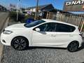 Nissan Pulsar Pulsar 1.2 DIG-T N-Connecta - Garantie 12 Mois Weiß - thumbnail 4