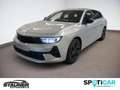 Opel Astra L ST GS-Line *360°KAMERA*KEYLESS*LHZ*NAVI*ACC* Silber - thumbnail 1