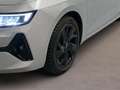 Opel Astra L ST GS-Line *360°KAMERA*KEYLESS*LHZ*NAVI*ACC* Silber - thumbnail 6