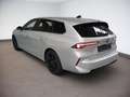 Opel Astra L ST GS-Line *360°KAMERA*KEYLESS*LHZ*NAVI*ACC* Silber - thumbnail 8