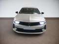 Opel Astra L ST GS-Line *360°KAMERA*KEYLESS*LHZ*NAVI*ACC* Silber - thumbnail 4