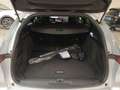Opel Astra L ST GS-Line *360°KAMERA*KEYLESS*LHZ*NAVI*ACC* Silber - thumbnail 14