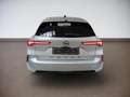 Opel Astra L ST GS-Line *360°KAMERA*KEYLESS*LHZ*NAVI*ACC* Silber - thumbnail 5