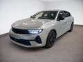 Opel Astra L ST GS-Line *360°KAMERA*KEYLESS*LHZ*NAVI*ACC* Silber - thumbnail 2
