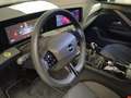Opel Astra L ST GS-Line *360°KAMERA*KEYLESS*LHZ*NAVI*ACC* Silber - thumbnail 9