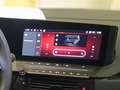 Opel Astra L ST GS-Line *360°KAMERA*KEYLESS*LHZ*NAVI*ACC* Silber - thumbnail 11