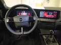 Opel Astra L ST GS-Line *360°KAMERA*KEYLESS*LHZ*NAVI*ACC* Silber - thumbnail 10