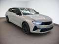 Opel Astra L ST GS-Line *360°KAMERA*KEYLESS*LHZ*NAVI*ACC* Silber - thumbnail 7