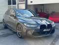 BMW COMPETITION 3.0 510CV FRANCAISE/2024 pas de malus 1ere main - thumbnail 3
