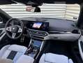 BMW COMPETITION 3.0 510CV FRANCAISE/2024 pas de malus 1ere main - thumbnail 6