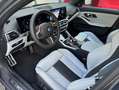BMW COMPETITION 3.0 510CV FRANCAISE/2024 pas de malus 1ere main - thumbnail 8