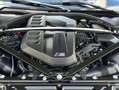 BMW COMPETITION 3.0 510CV FRANCAISE/2024 pas de malus 1ere main - thumbnail 12