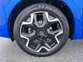 Opel Grandland Ultimate*Navi*Klima*PDC*Kamera*uvm Blue - thumbnail 10