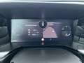 Opel Grandland Ultimate*Navi*Klima*PDC*Kamera*uvm Blue - thumbnail 18