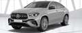 Mercedes-Benz GLE 300 d AMG Line Premium 4matic auto Grigio - thumbnail 1