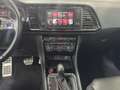 SEAT Ateca 2.0 TSI FR 4Drive Alu LED Navi Kamera Pano ACC Sit Schwarz - thumbnail 17