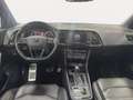 SEAT Ateca 2.0 TSI FR 4Drive Alu LED Navi Kamera Pano ACC Sit Schwarz - thumbnail 16