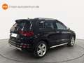 SEAT Ateca 2.0 TSI FR 4Drive Alu LED Navi Kamera Pano ACC Sit Schwarz - thumbnail 8