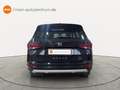 SEAT Ateca 2.0 TSI FR 4Drive Alu LED Navi Kamera Pano ACC Sit Schwarz - thumbnail 7