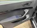 SEAT Ateca 2.0 TSI FR 4Drive Alu LED Navi Kamera Pano ACC Sit Schwarz - thumbnail 14