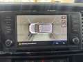 SEAT Ateca 2.0 TSI FR 4Drive Alu LED Navi Kamera Pano ACC Sit Schwarz - thumbnail 20
