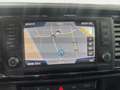 SEAT Ateca 2.0 TSI FR 4Drive Alu LED Navi Kamera Pano ACC Sit Schwarz - thumbnail 18