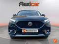 MG ZS 1.0T Luxury Auto Gris - thumbnail 2